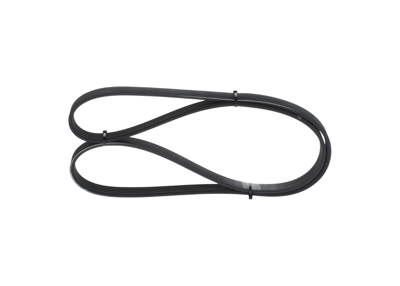 Bosch Poly V-riem 1 987 946 235