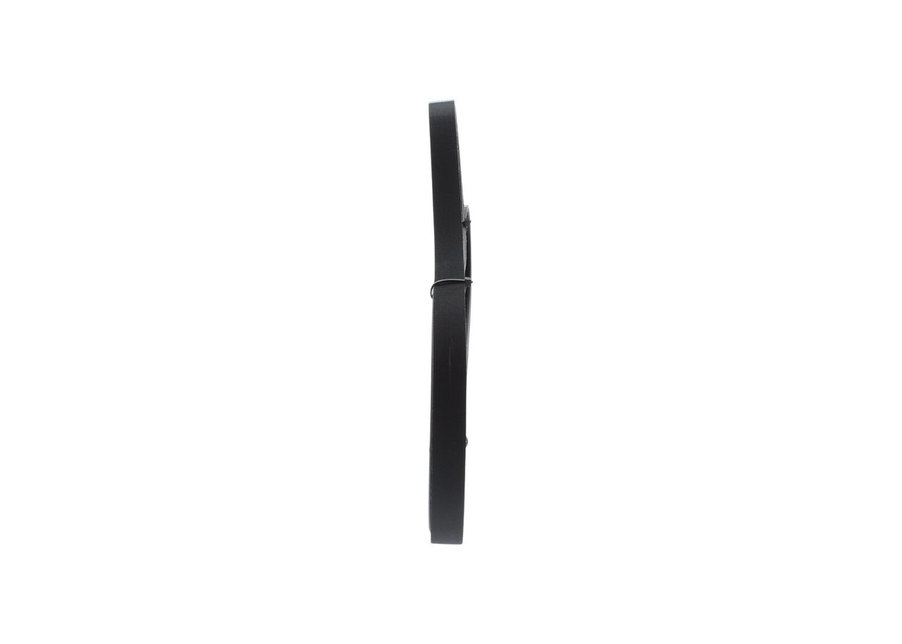 Bosch Poly V-riem 1 987 946 239