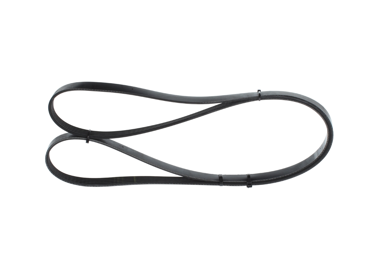 Bosch Poly V-riem 1 987 946 279