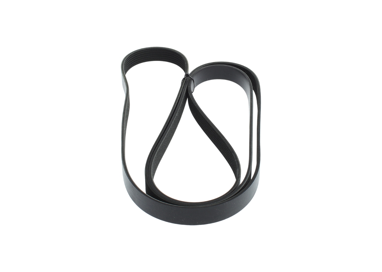 Bosch Poly V-riem 1 987 946 285