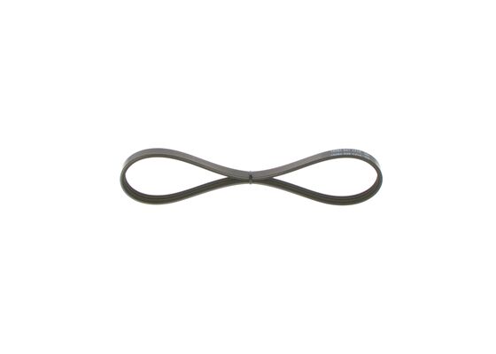 Bosch Poly V-riem 1 987 946 287