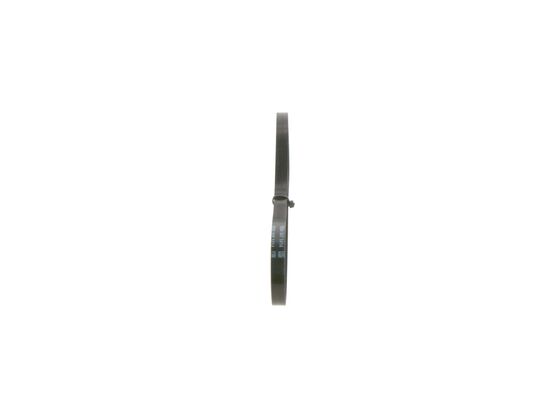 Bosch Poly V-riem 1 987 946 287