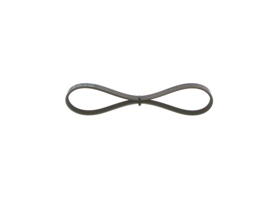 Bosch Poly V-riem 1 987 946 287