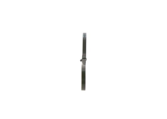 Bosch Poly V-riem 1 987 946 287