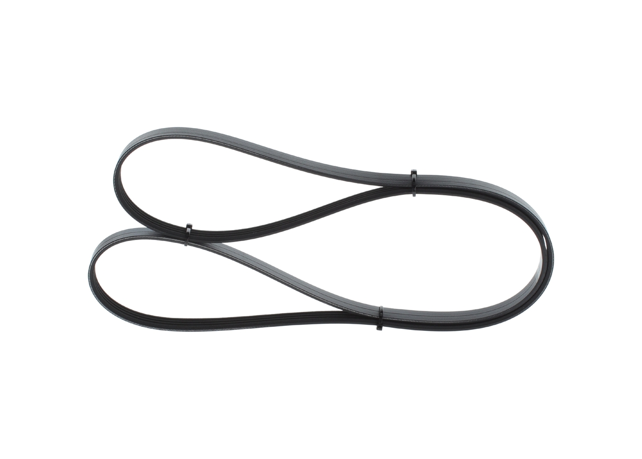 Bosch Poly V-riem 1 987 946 290