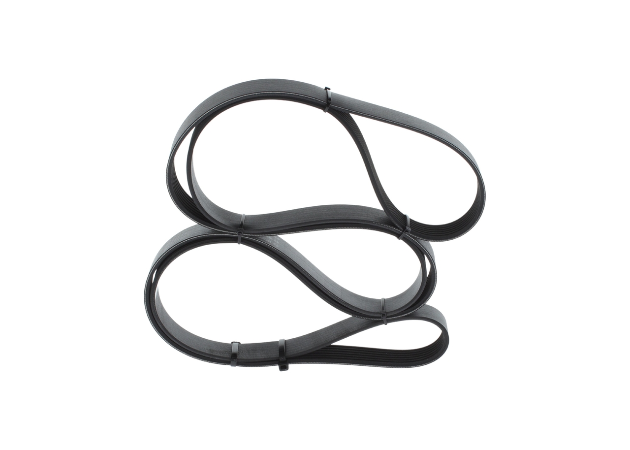 Bosch Poly V-riem 1 987 946 299