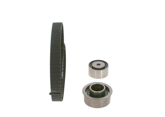 Bosch Distributieriem kit 1 987 946 306