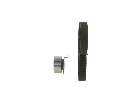 Bosch Distributieriem kit 1 987 946 310