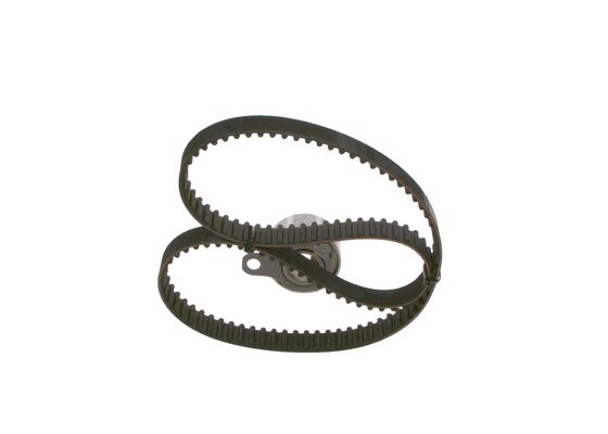 Bosch Distributieriem kit 1 987 946 310