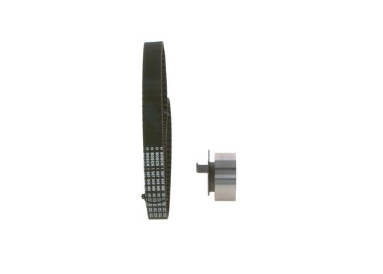 Bosch Distributieriem kit 1 987 946 310