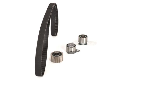 Bosch Distributieriem kit 1 987 946 330