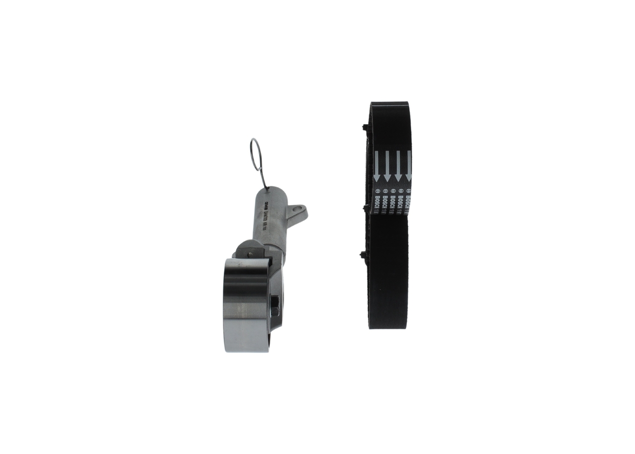 Bosch Distributieriem kit 1 987 946 345