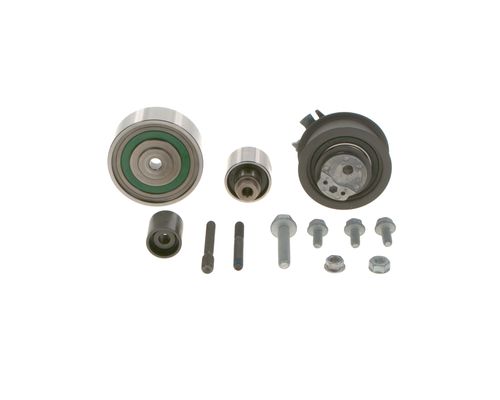 Bosch Distributieriem kit 1 987 946 354