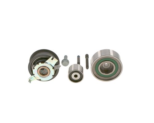 Bosch Distributieriem kit 1 987 946 354