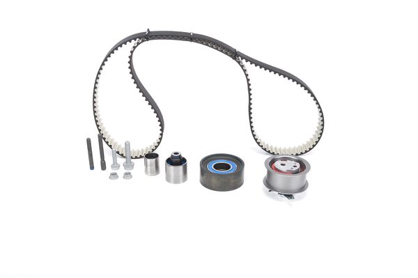 Bosch Distributieriem kit 1 987 946 360