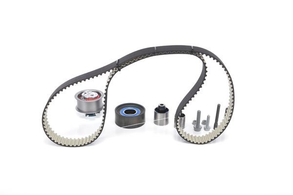 Bosch Distributieriem kit 1 987 946 360