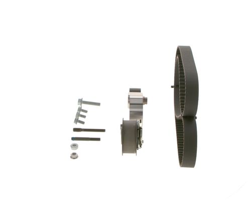 Bosch Distributieriem kit 1 987 946 384