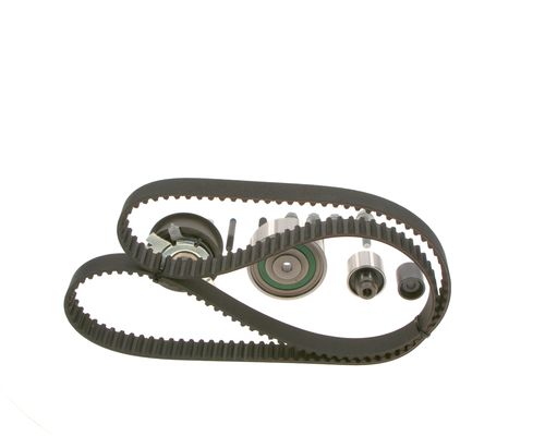 Bosch Distributieriem kit 1 987 946 384