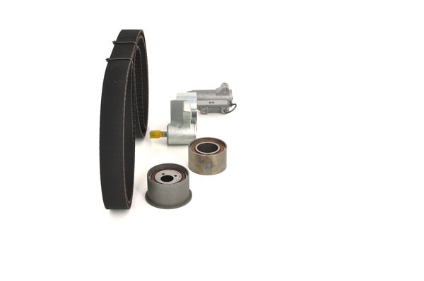 Bosch Distributieriem kit 1 987 946 501