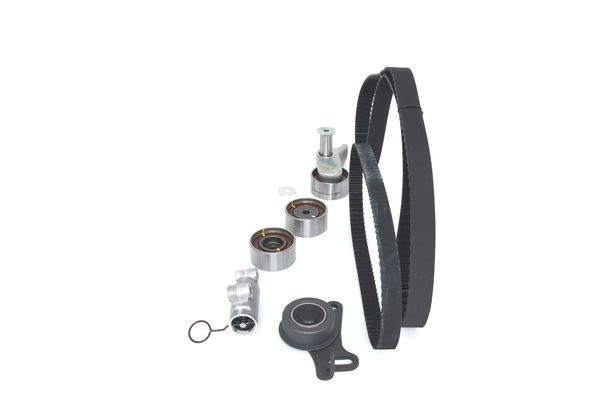 Bosch Distributieriem kit 1 987 946 514