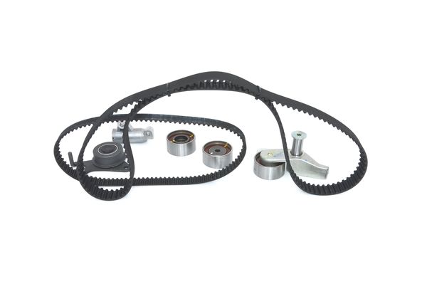 Bosch Distributieriem kit 1 987 946 514