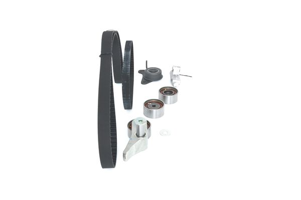 Bosch Distributieriem kit 1 987 946 514