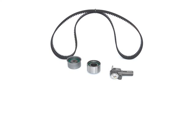 Distributieriem kit Bosch 1 987 946 517