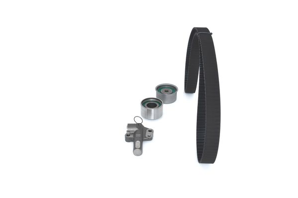 Bosch Distributieriem kit 1 987 946 517