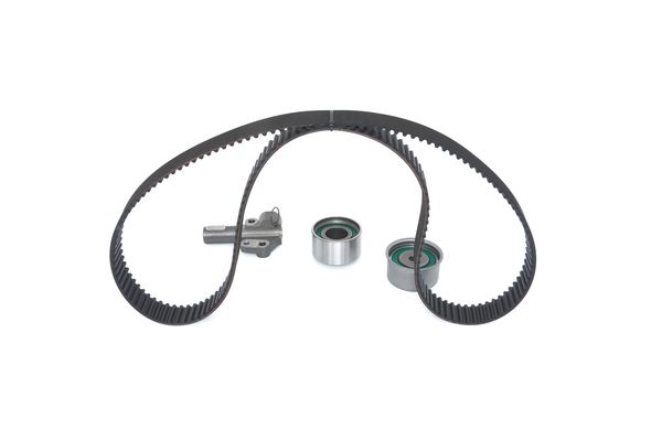 Bosch Distributieriem kit 1 987 946 517