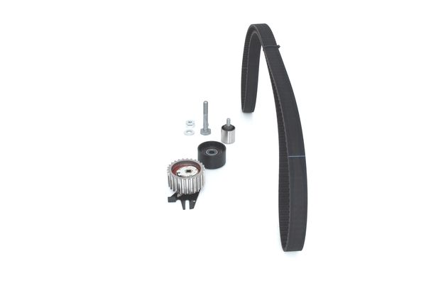 Bosch Distributieriem kit 1 987 946 525