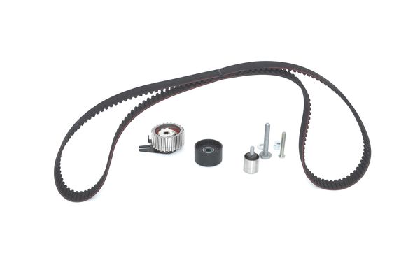 Bosch Distributieriem kit 1 987 946 525