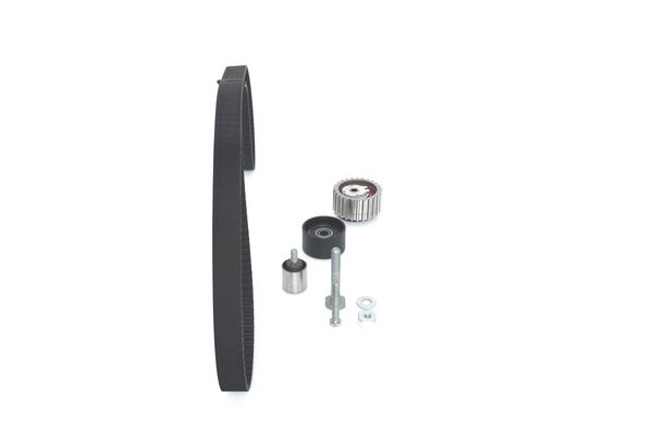 Bosch Distributieriem kit 1 987 946 525