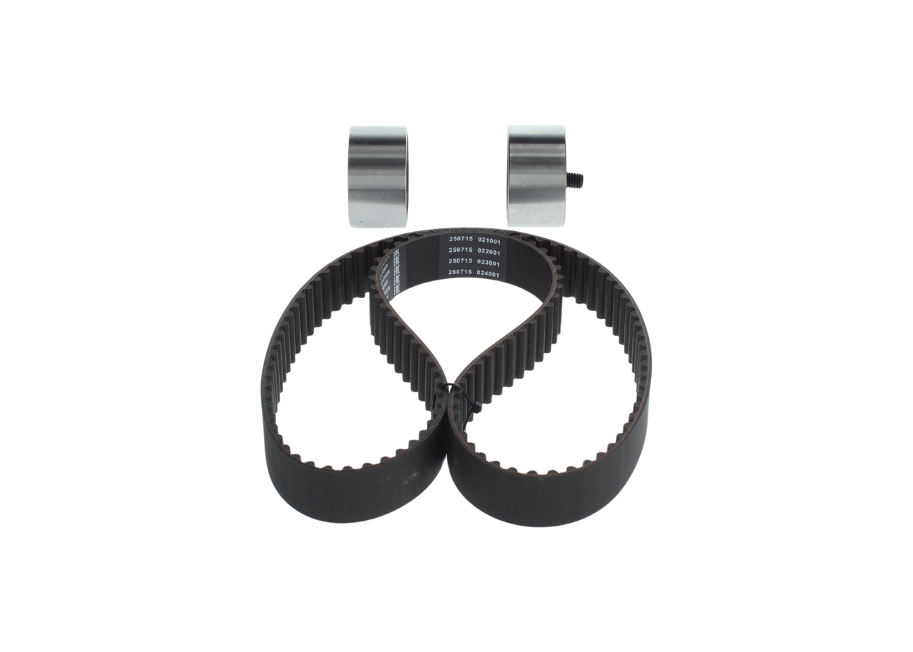 Bosch Distributieriemset 1 987 946 536