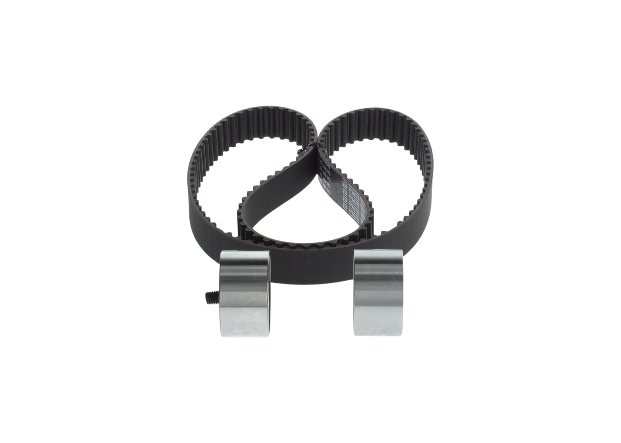 Bosch Distributieriemset 1 987 946 536