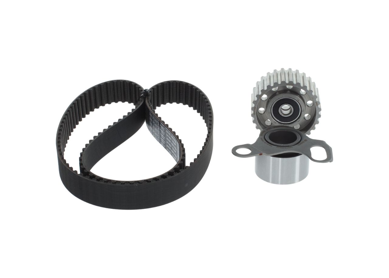 Bosch Distributieriemset 1 987 946 537