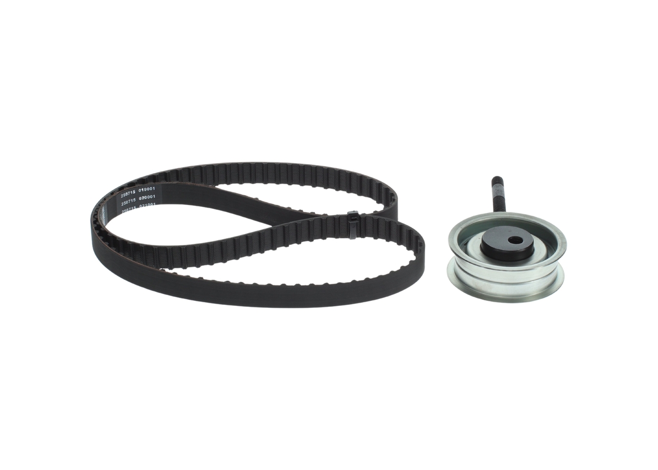 Bosch Distributieriemset 1 987 946 538