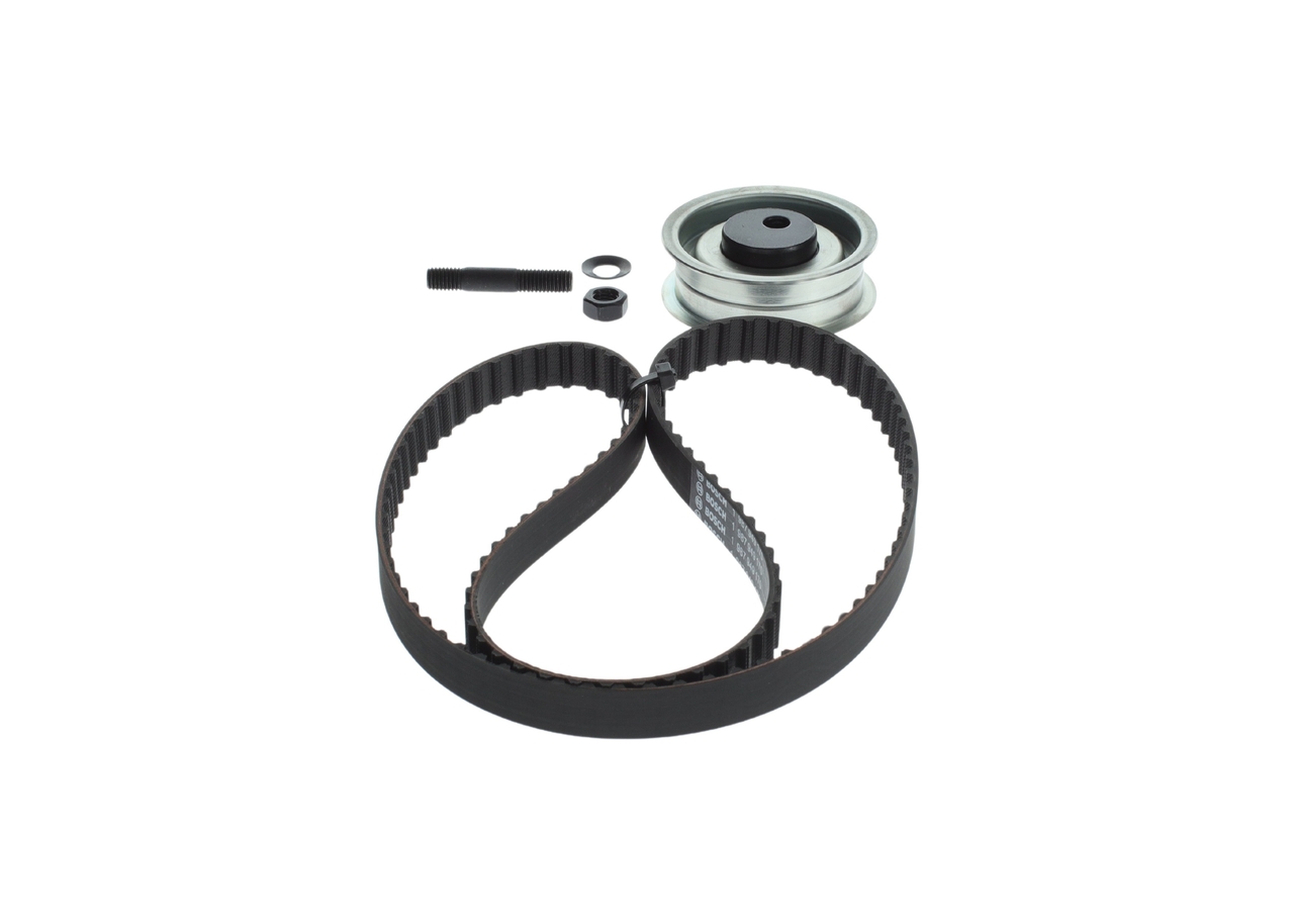 Bosch Distributieriemset 1 987 946 538