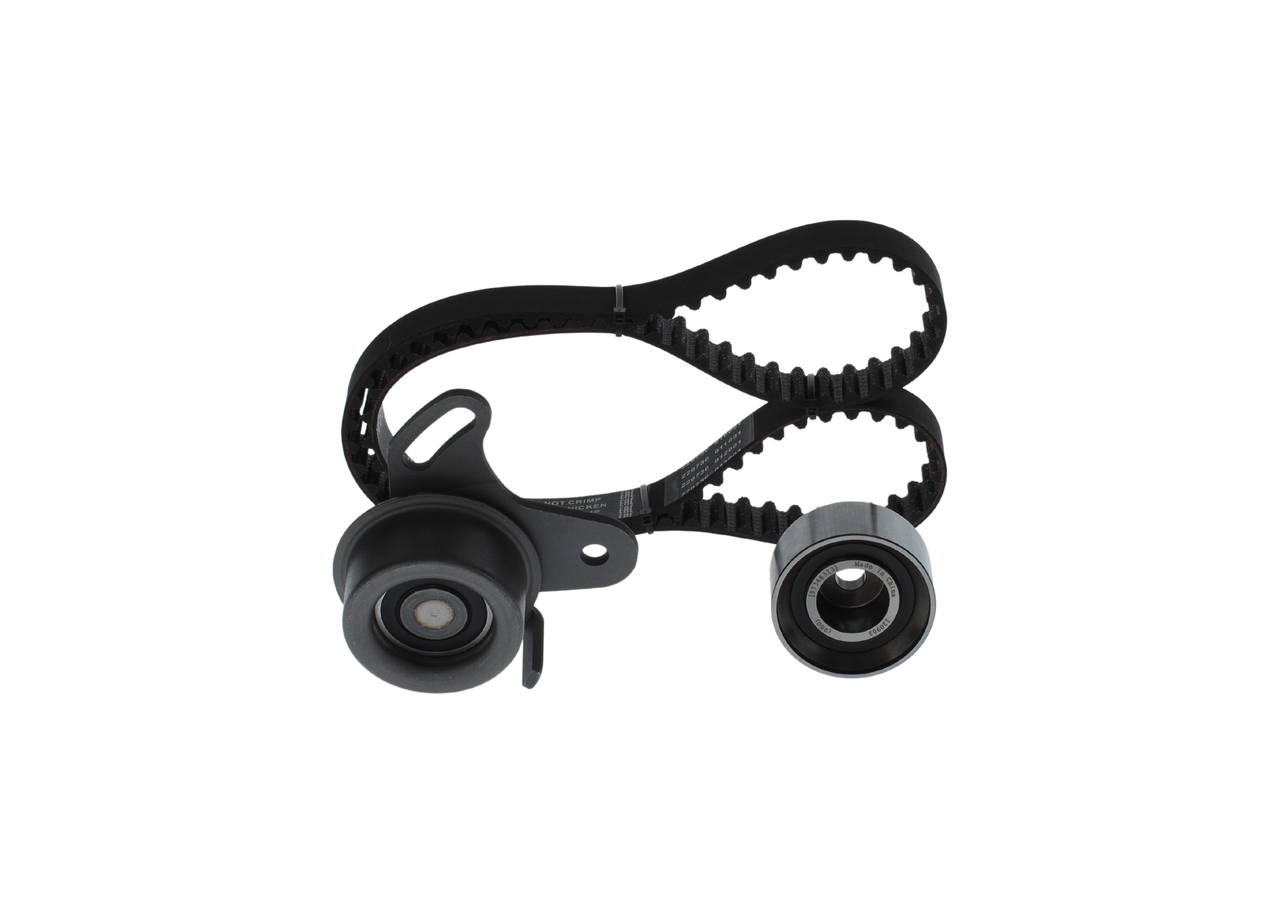 Bosch Distributieriem kit 1 987 946 541