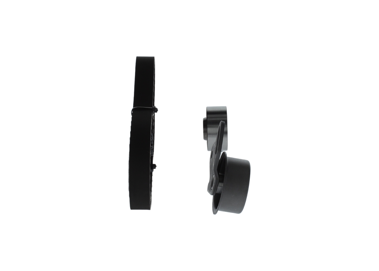 Bosch Distributieriem kit 1 987 946 541