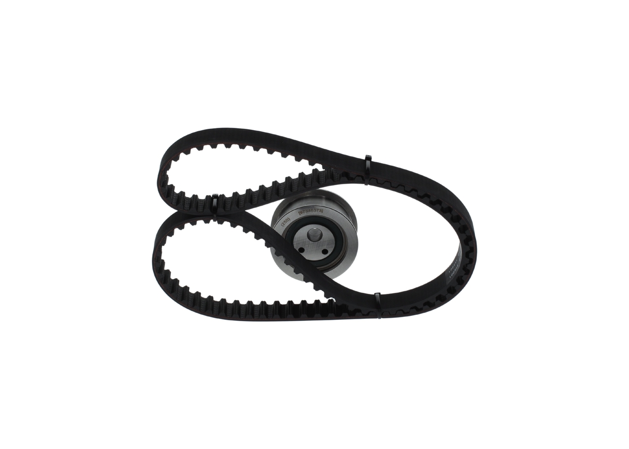 Bosch Distributieriem kit 1 987 946 543