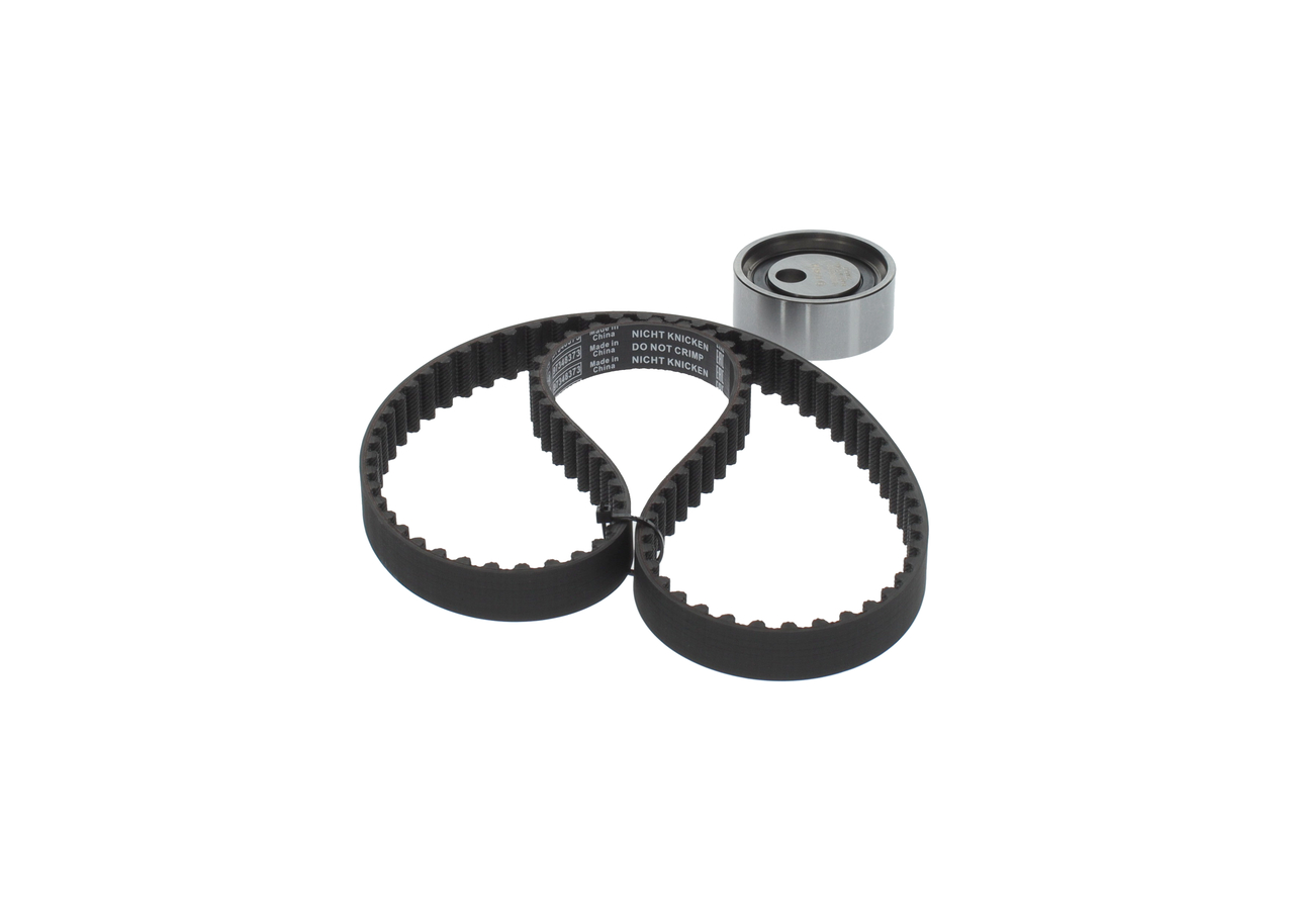 Bosch Distributieriem kit 1 987 946 544