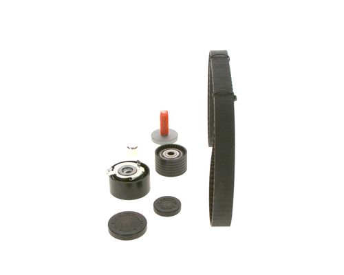 Bosch Distributieriem kit 1 987 946 702