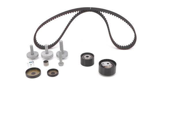 Bosch Distributieriem kit 1 987 946 562