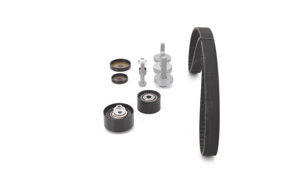 Bosch Distributieriem kit 1 987 946 562