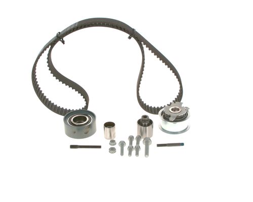 Bosch Distributieriem kit 1 987 946 564