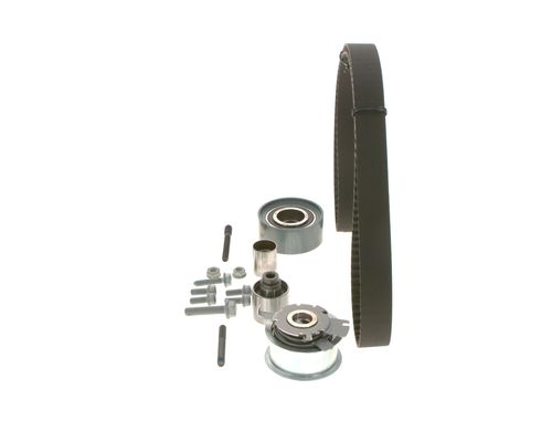 Bosch Distributieriem kit 1 987 946 564