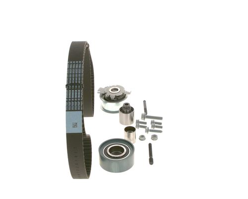 Bosch Distributieriem kit 1 987 946 564