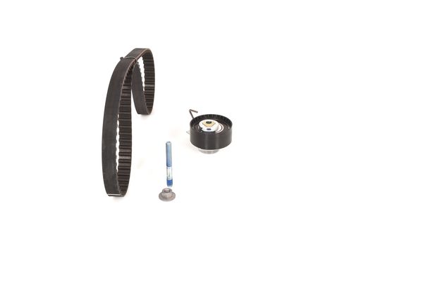 Bosch Distributieriem kit 1 987 946 573