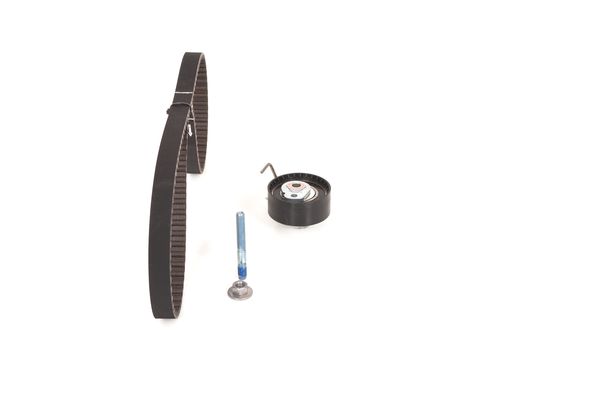 Bosch Distributieriem kit 1 987 946 574