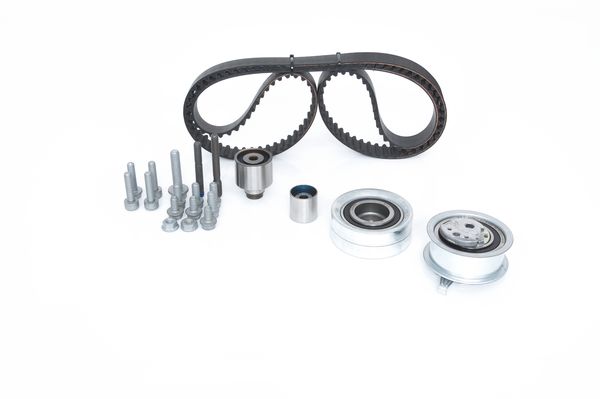 Bosch Distributieriem kit 1 987 946 582